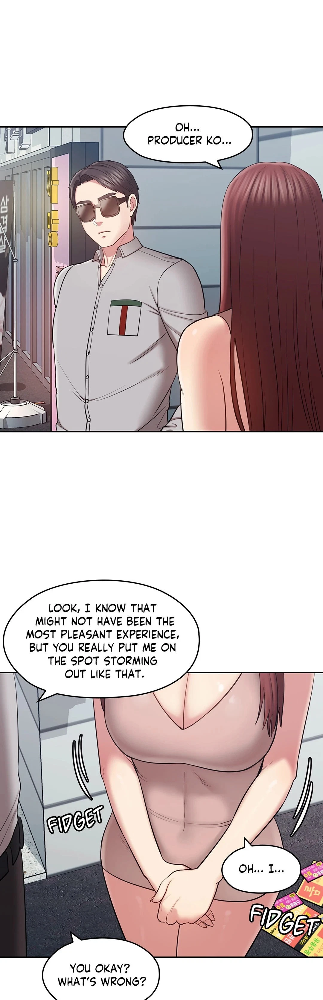Chapter 12, page 20