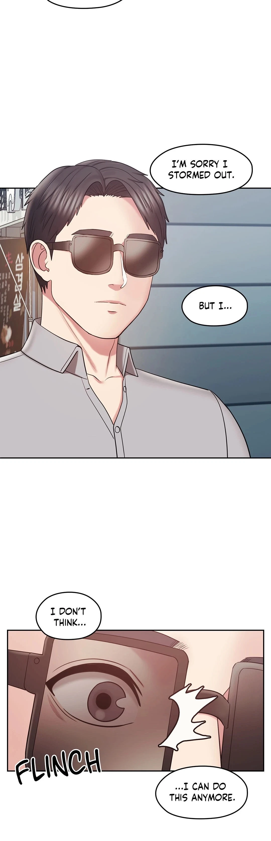 Chapter 12, page 21
