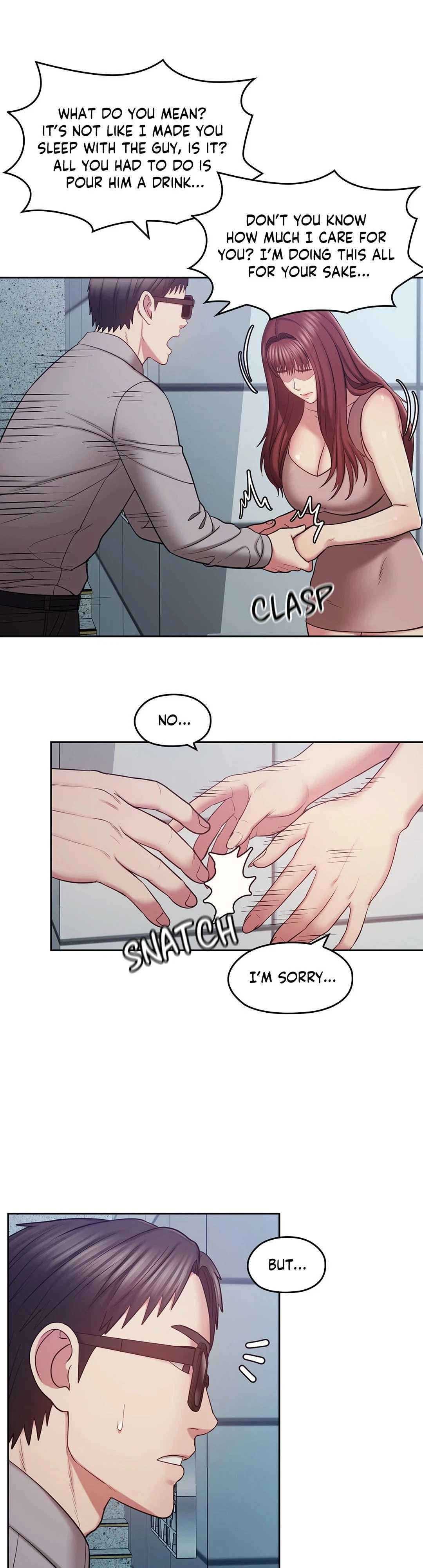Chapter 12, page 22