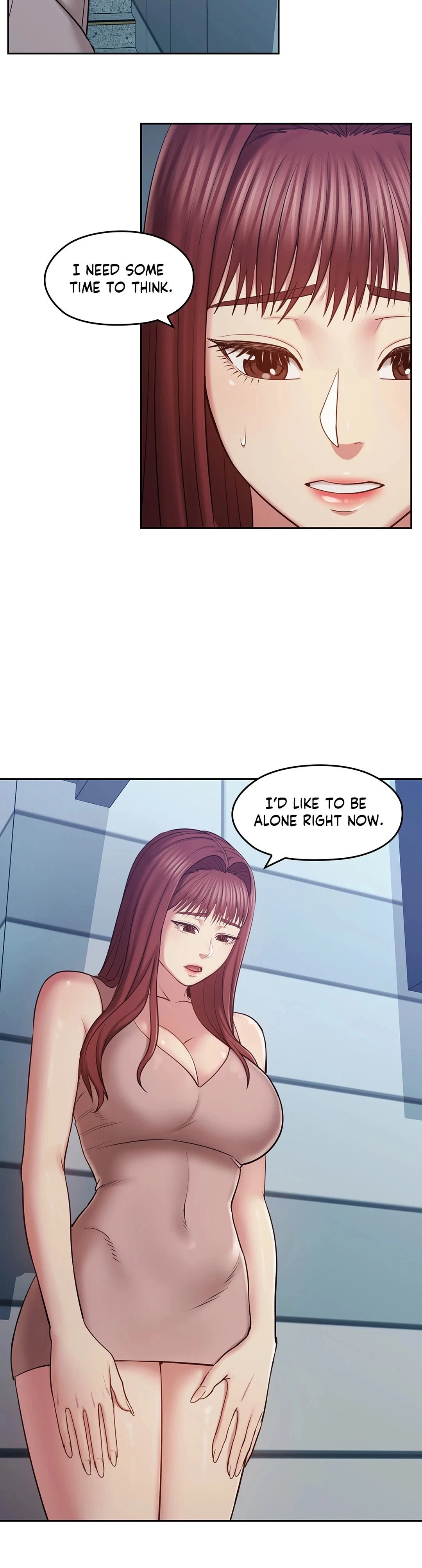 Chapter 12, page 23
