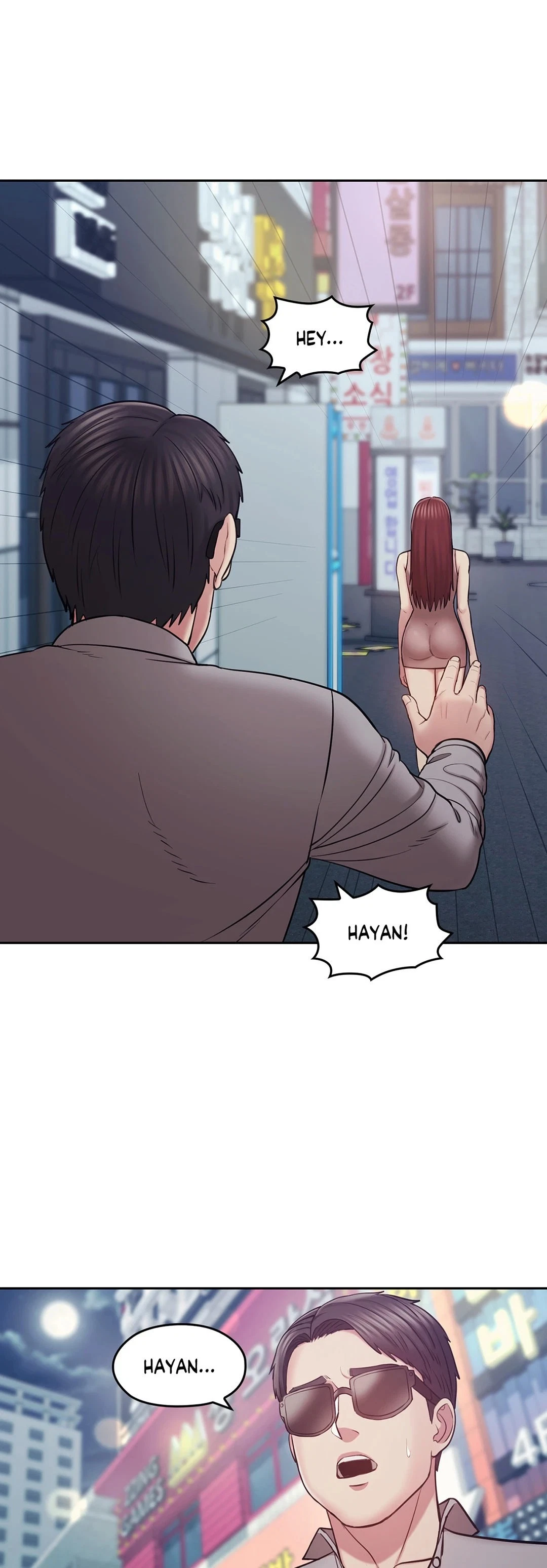 Chapter 12, page 24