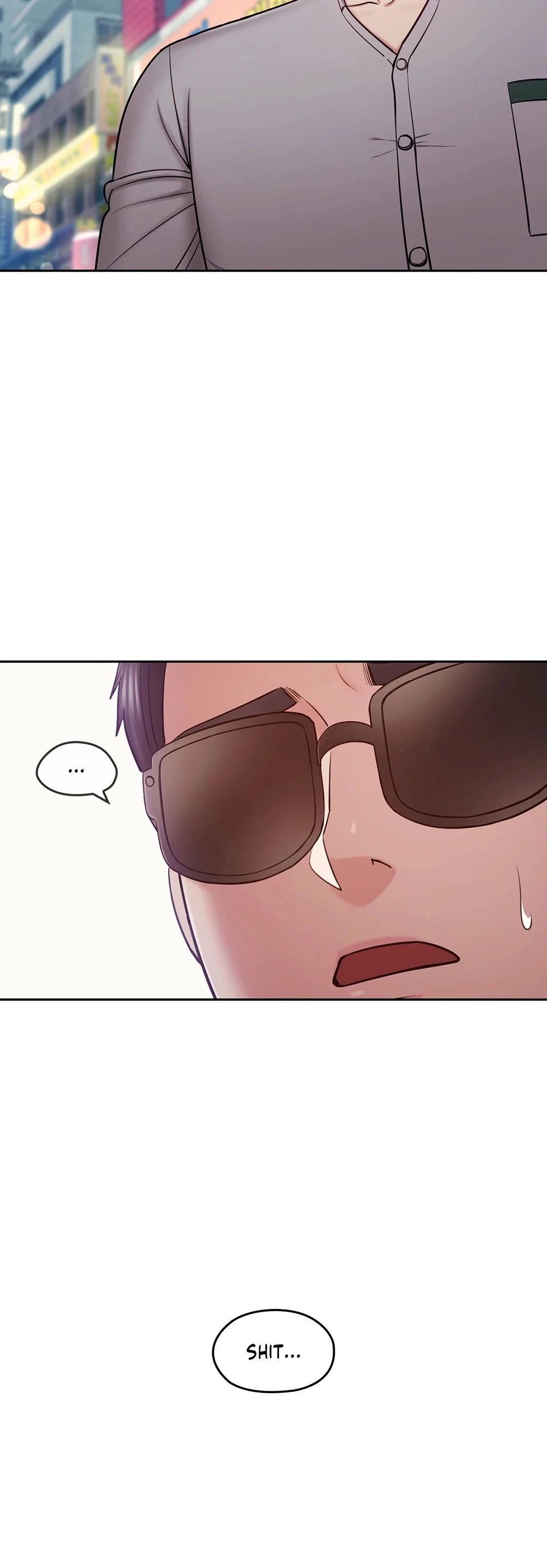 Chapter 12, page 25