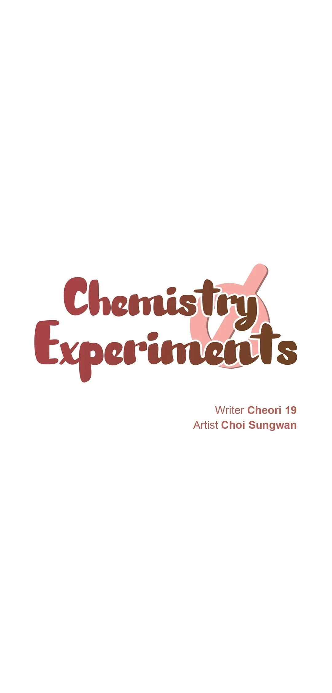 Chapter 12, page 26