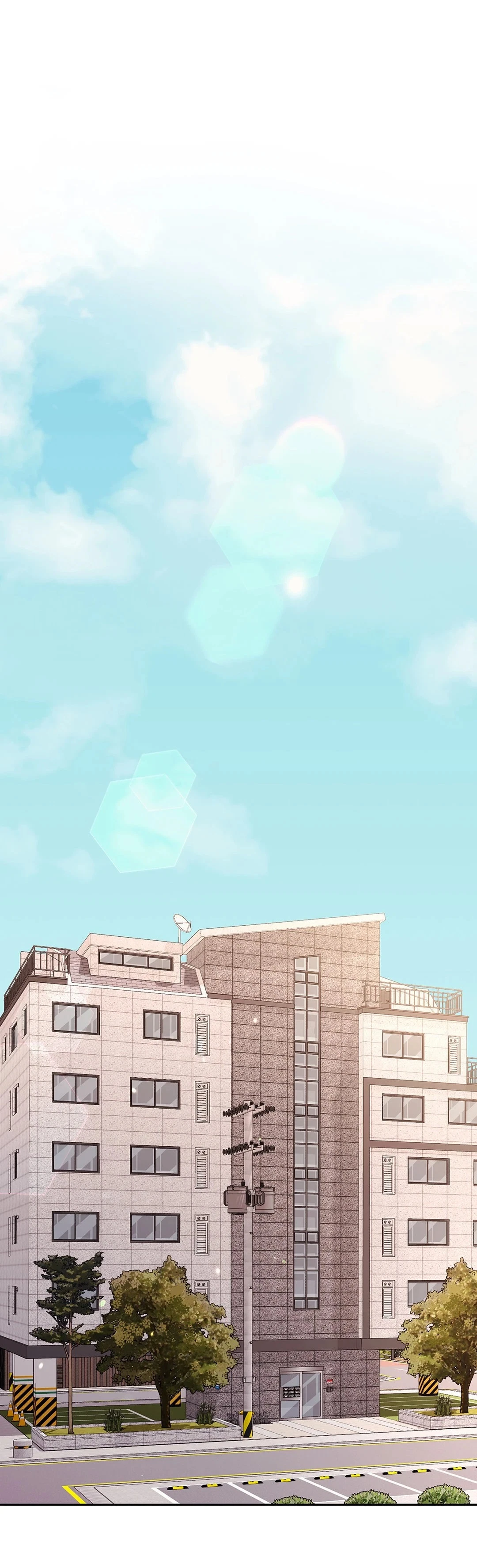 Chapter 12, page 27