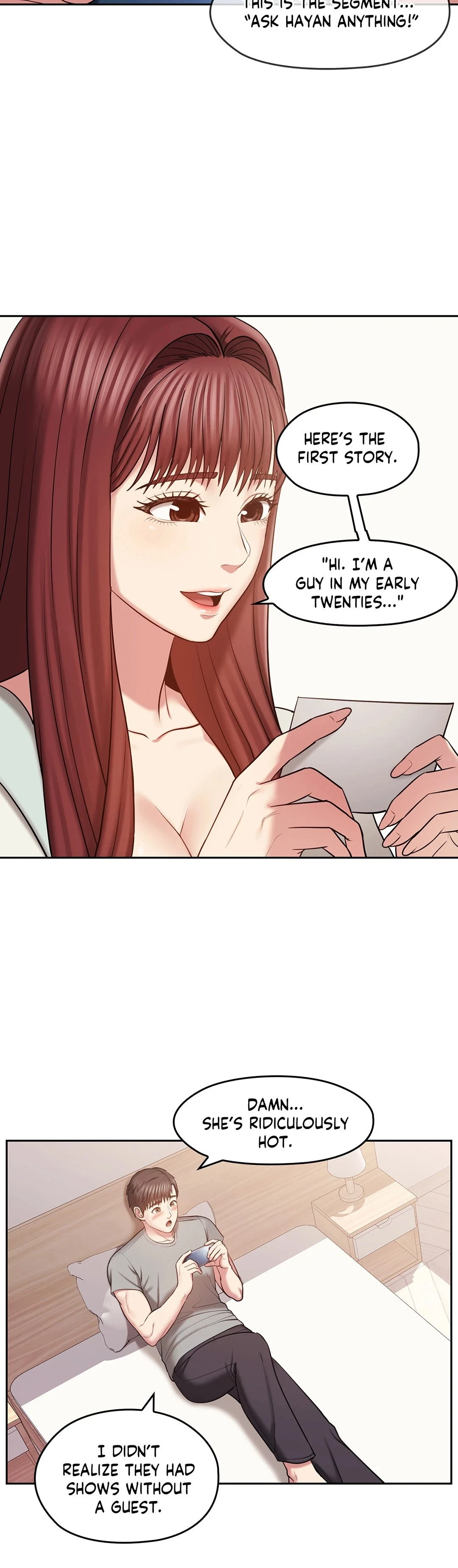 Chapter 12, page 29