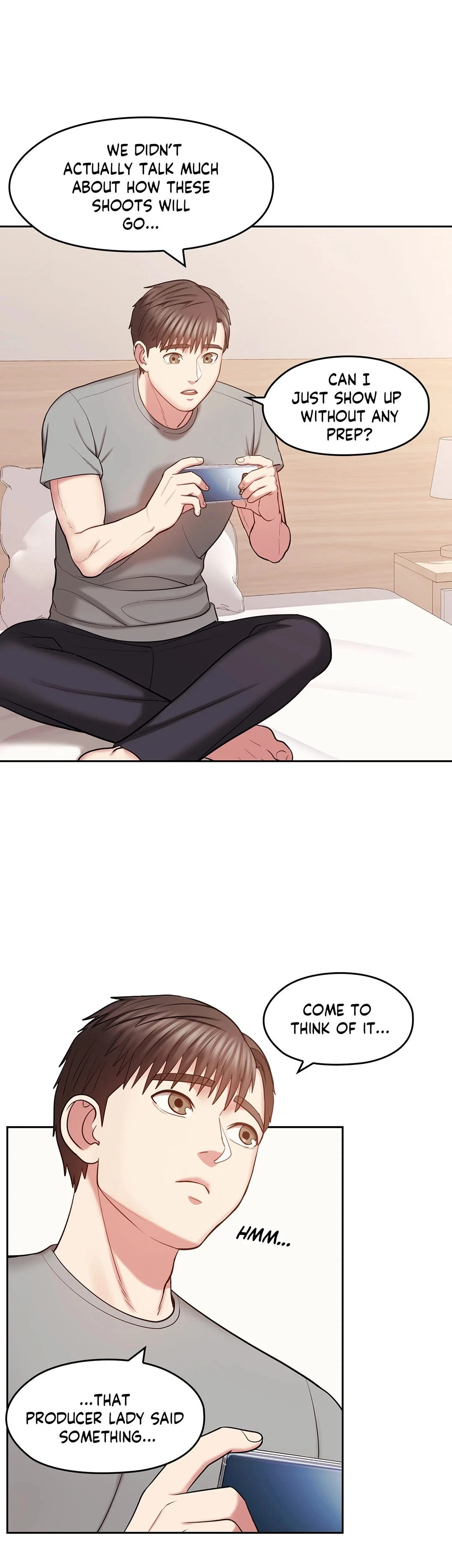 Chapter 12, page 31