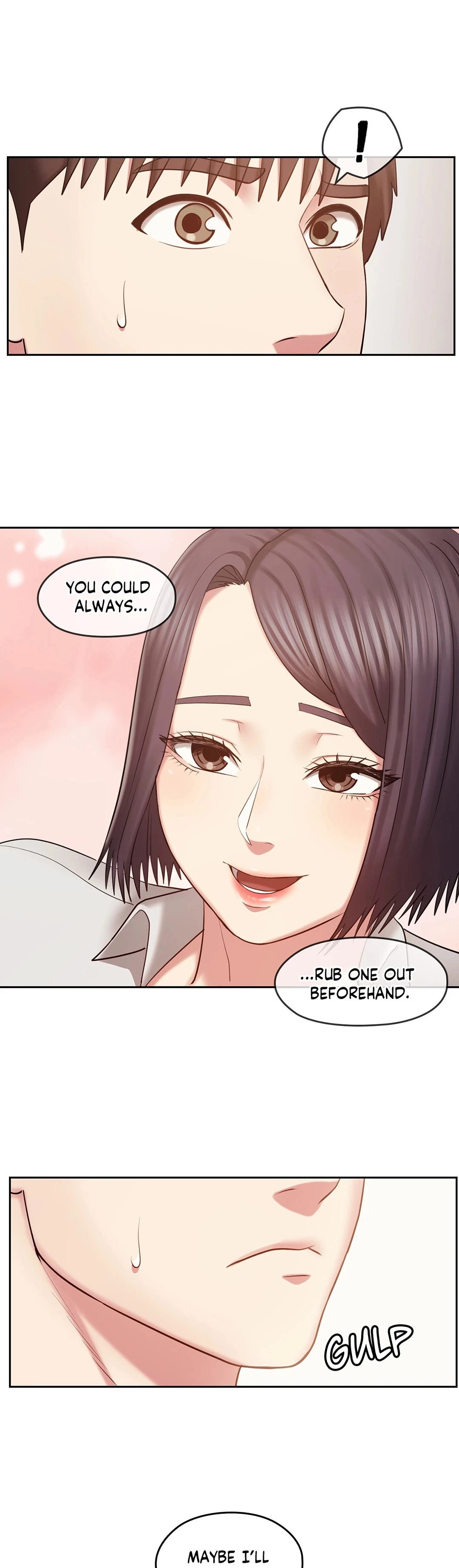 Chapter 12, page 32