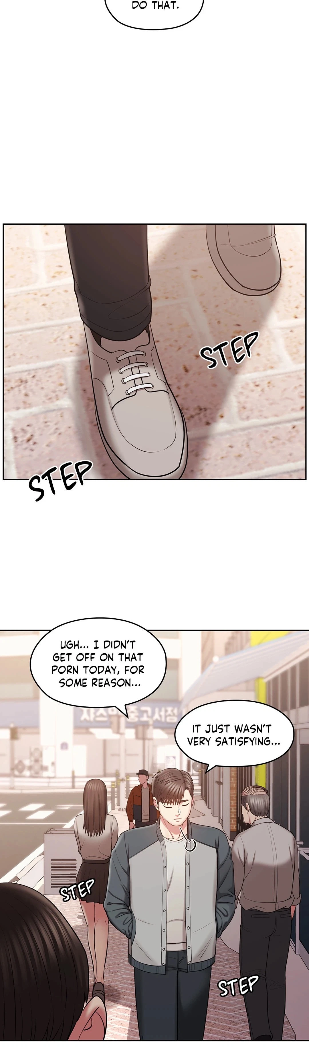 Chapter 12, page 33
