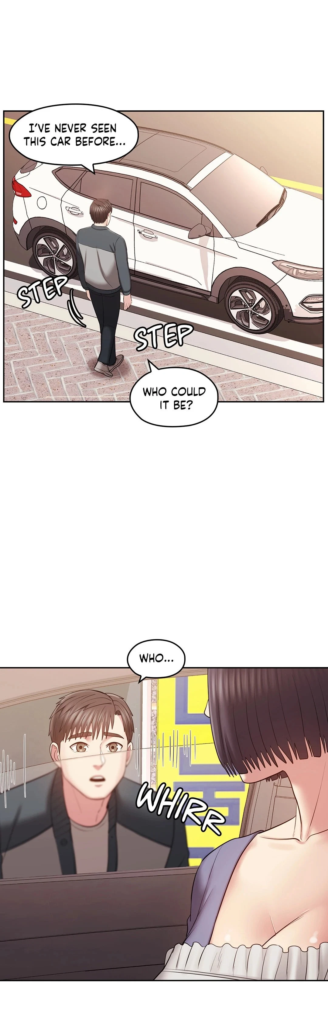 Chapter 12, page 35