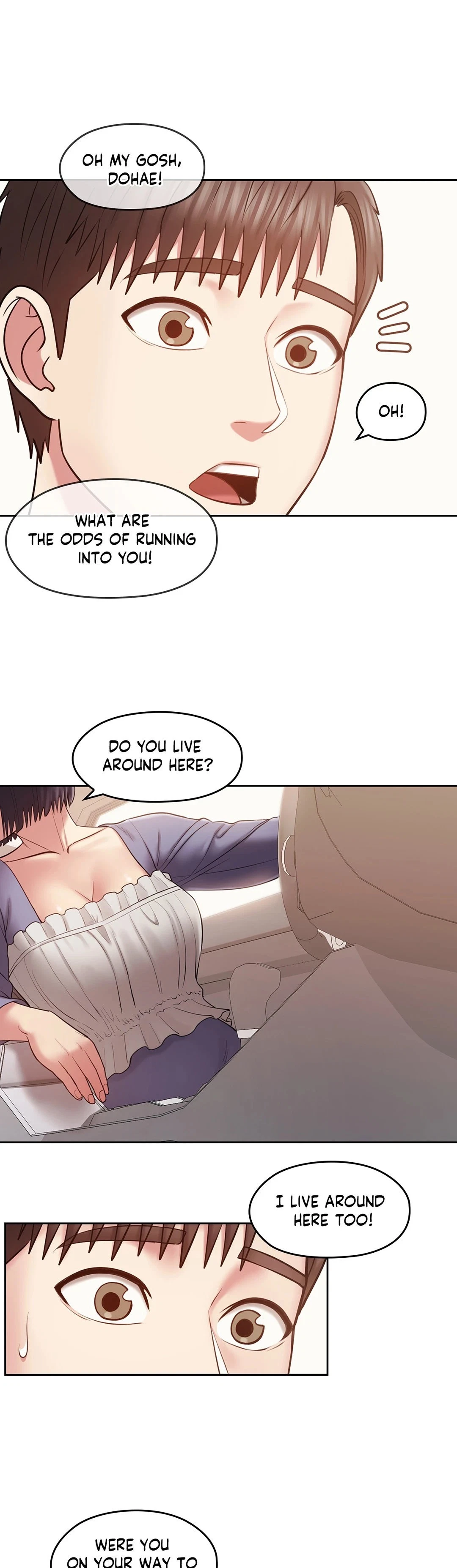 Chapter 12, page 36