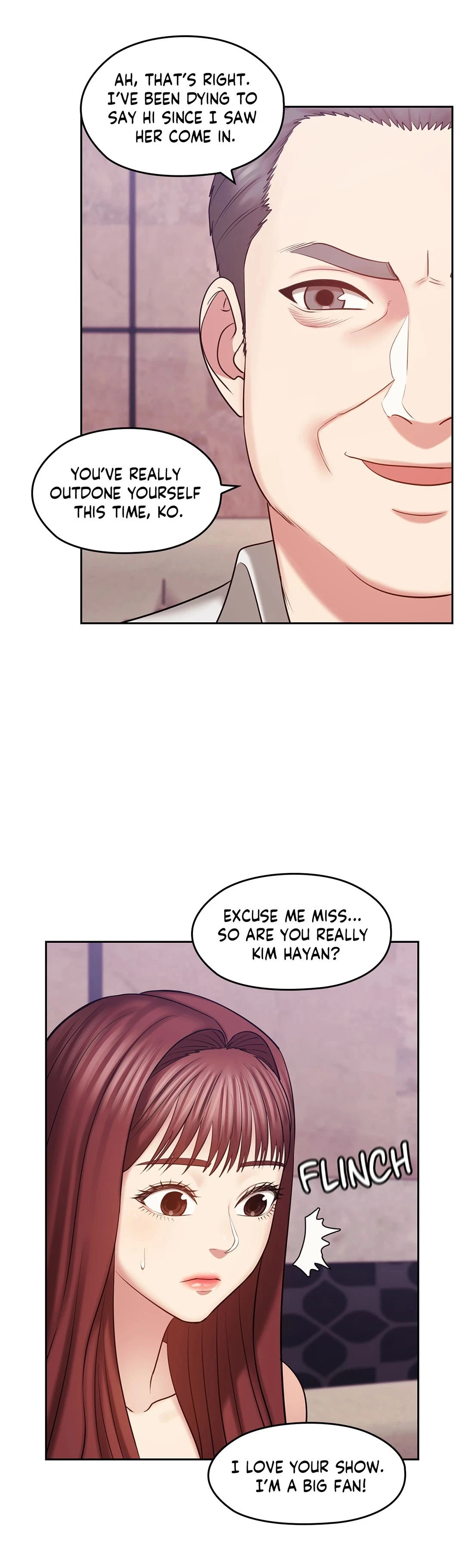 Chapter 12, page 5
