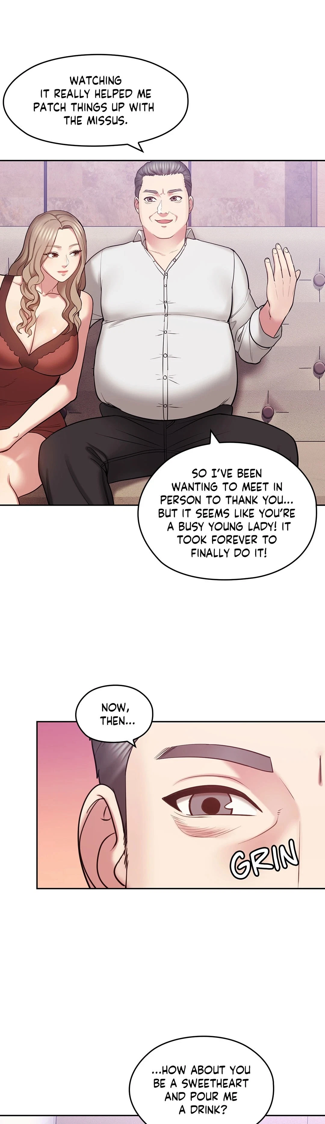 Chapter 12, page 6