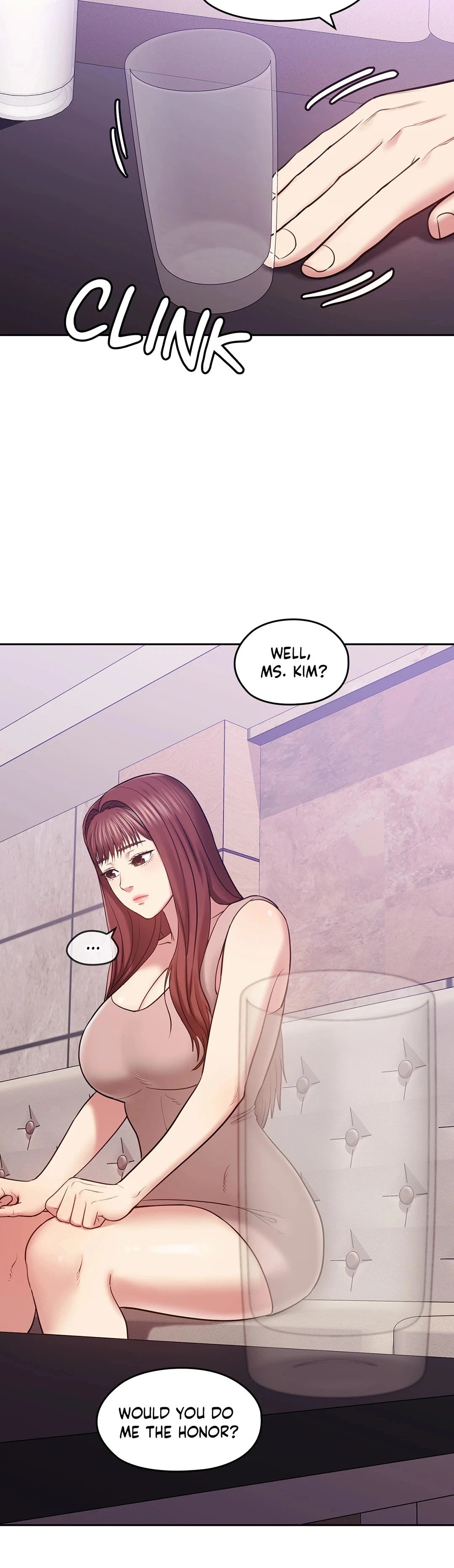 Chapter 12, page 7