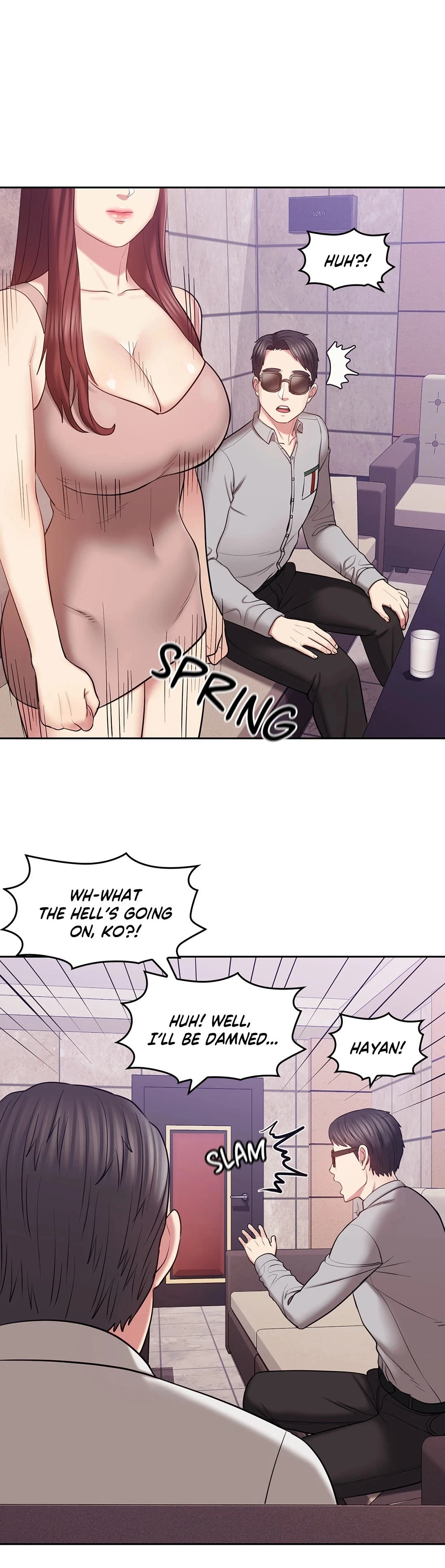 Chapter 12, page 9