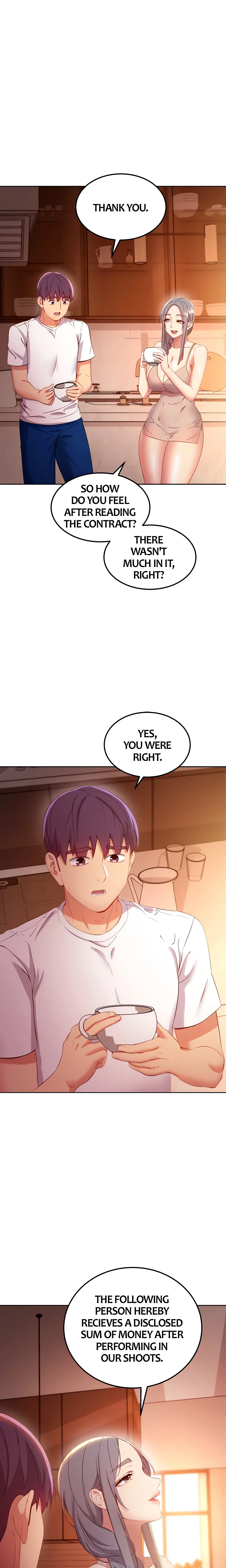 Chapter 106, page 10