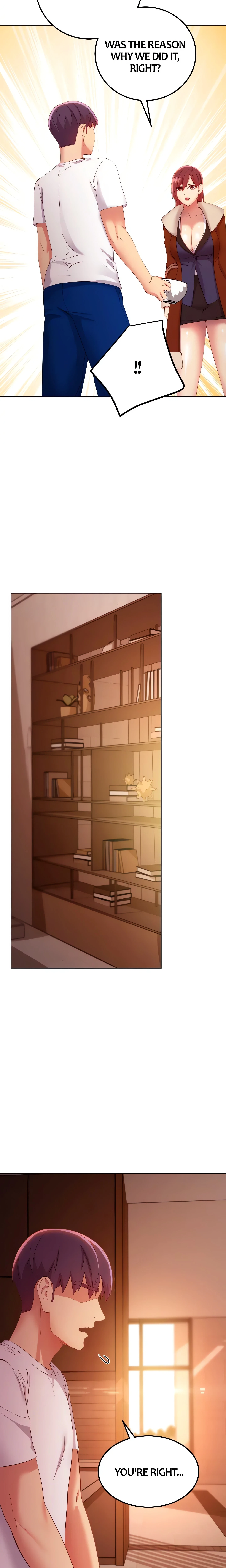 Chapter 106, page 15