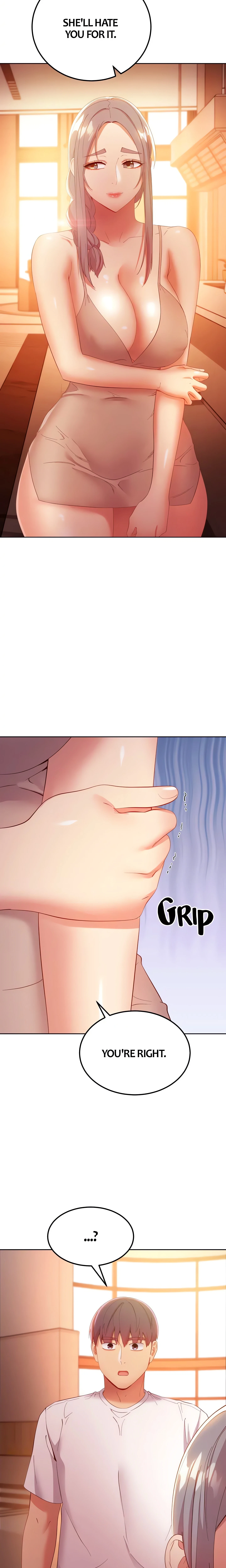Chapter 106, page 21