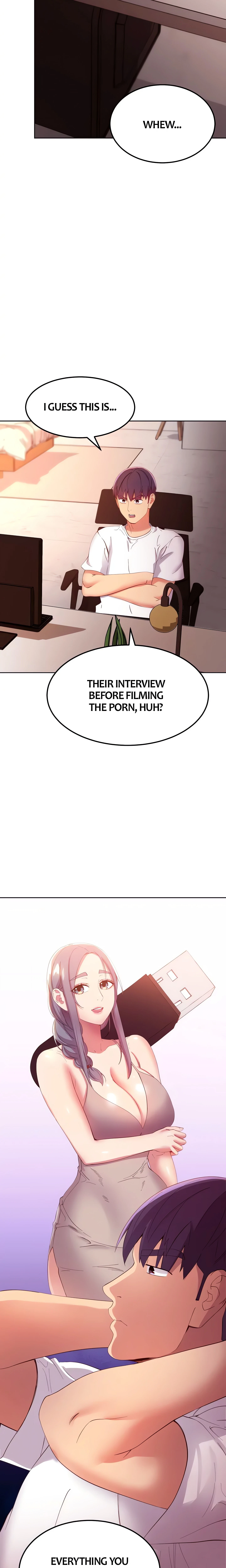 Chapter 106, page 23