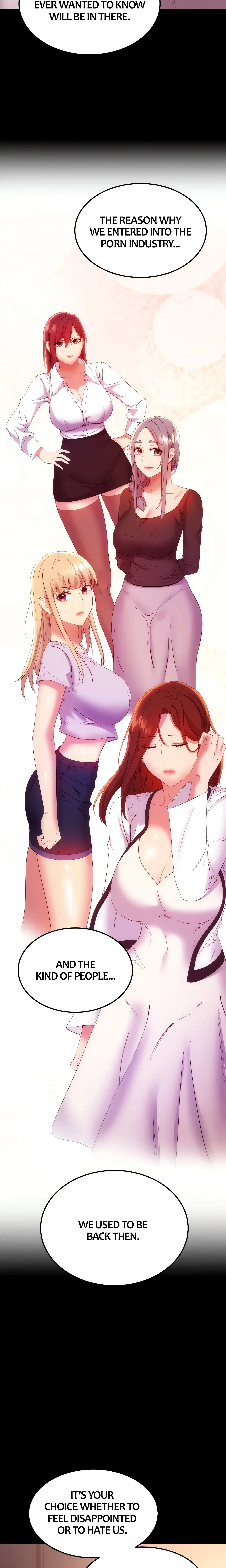 Chapter 106, page 24