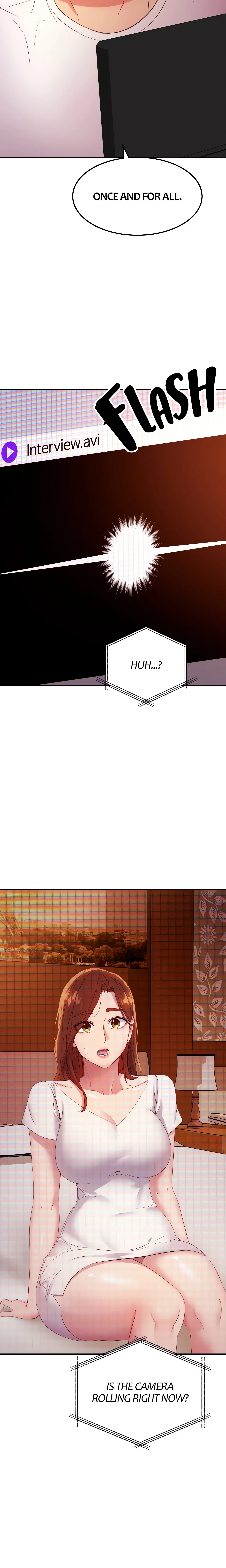 Chapter 106, page 28