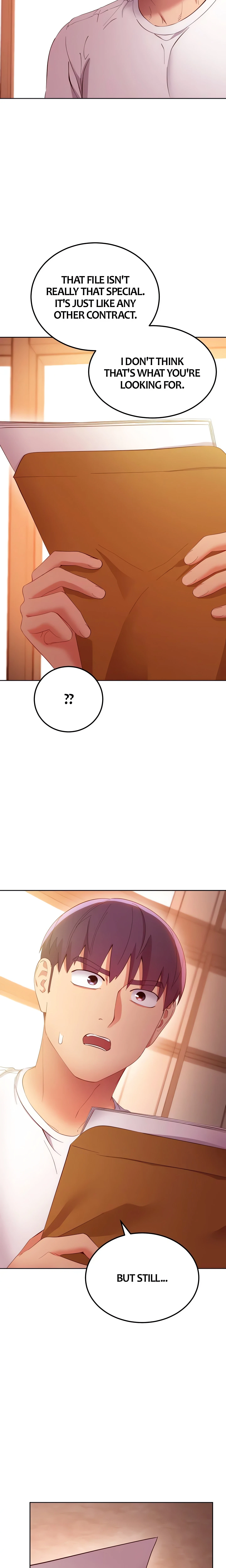 Chapter 106, page 6