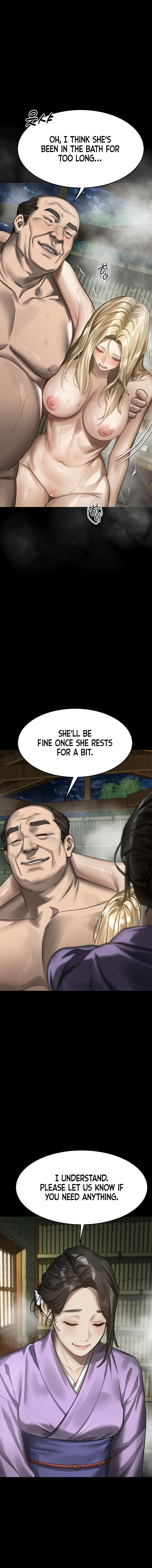 Chapter 69, page 14