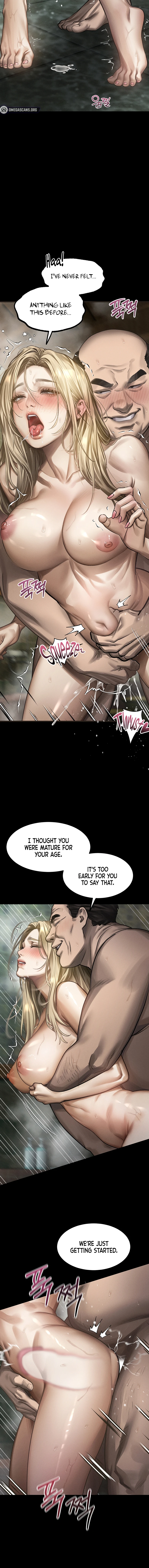 Chapter 69, page 5
