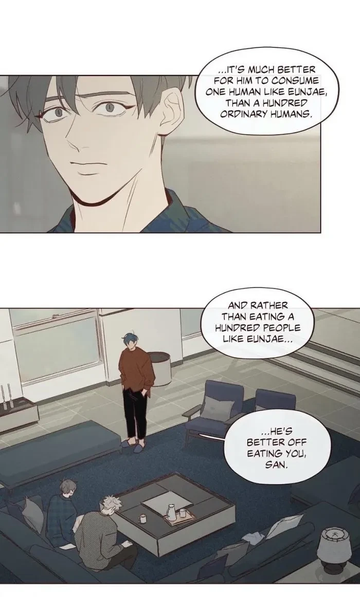 Chapter 52, page 10
