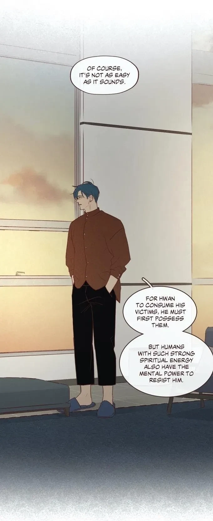 Chapter 52, page 11