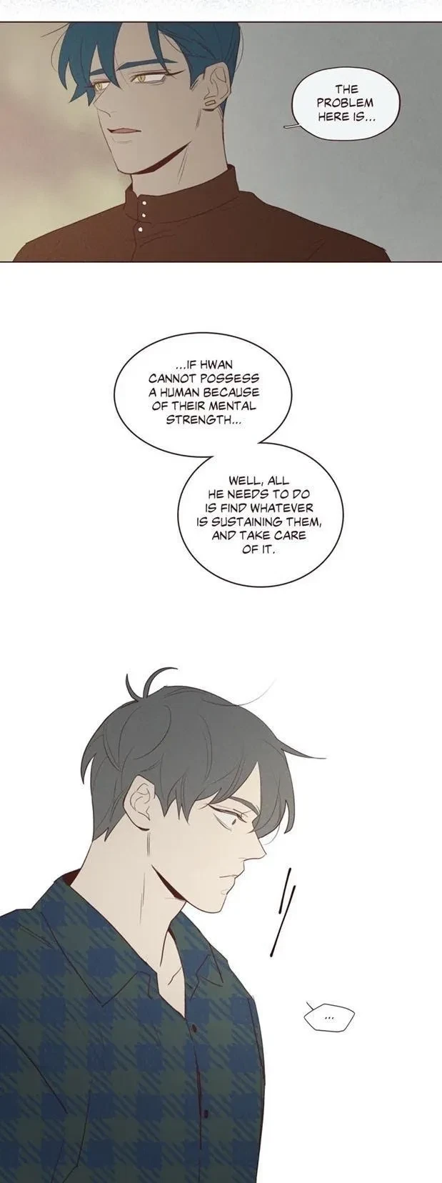 Chapter 52, page 12