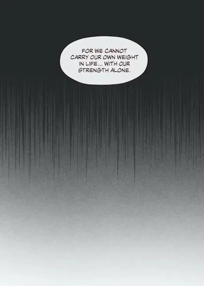 Chapter 52, page 13