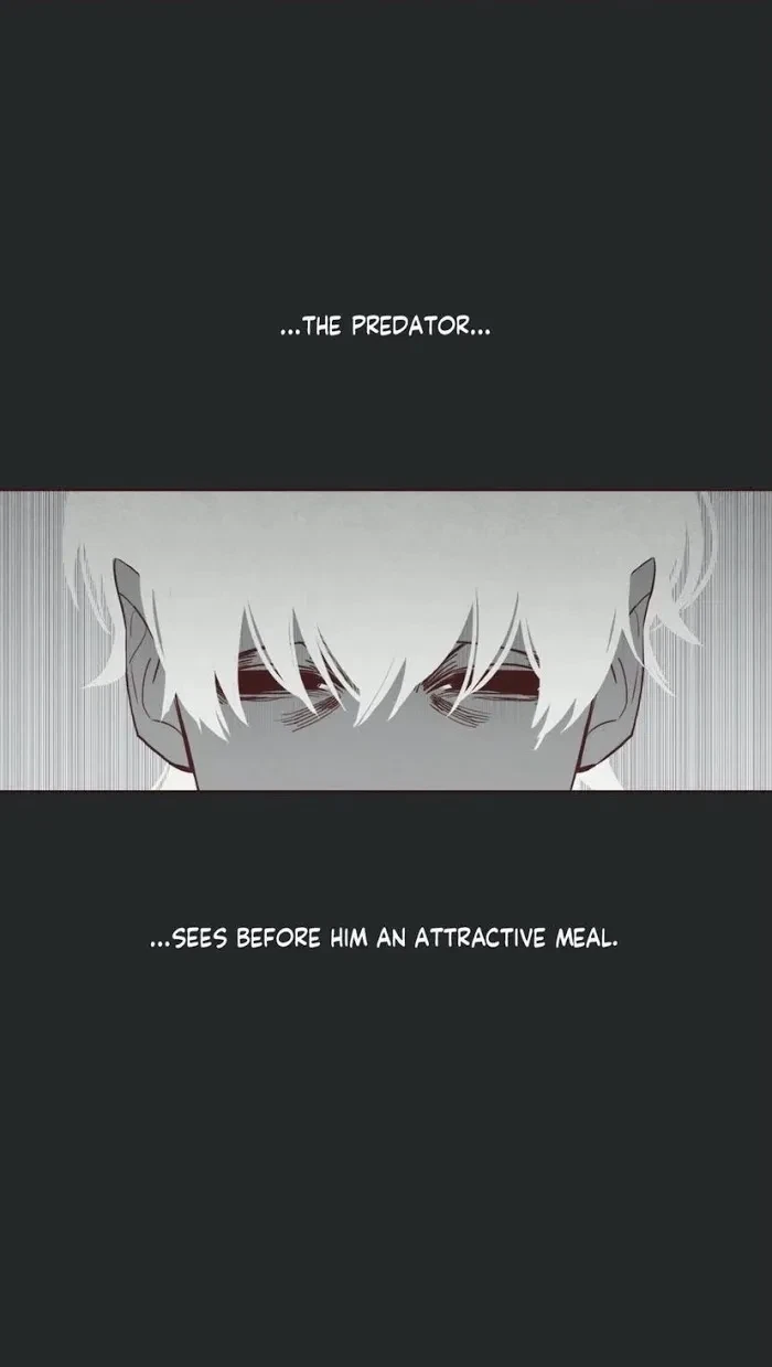 Chapter 52, page 17