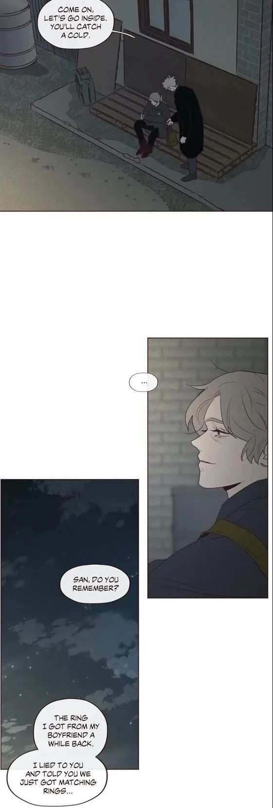 Chapter 52, page 20