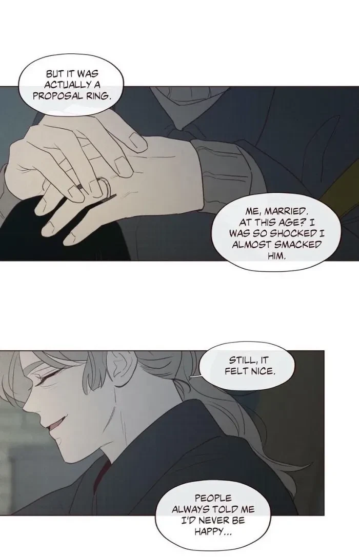 Chapter 52, page 21