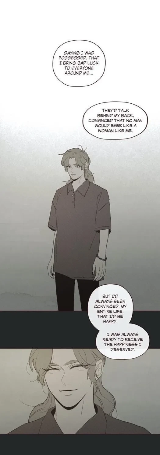 Chapter 52, page 22
