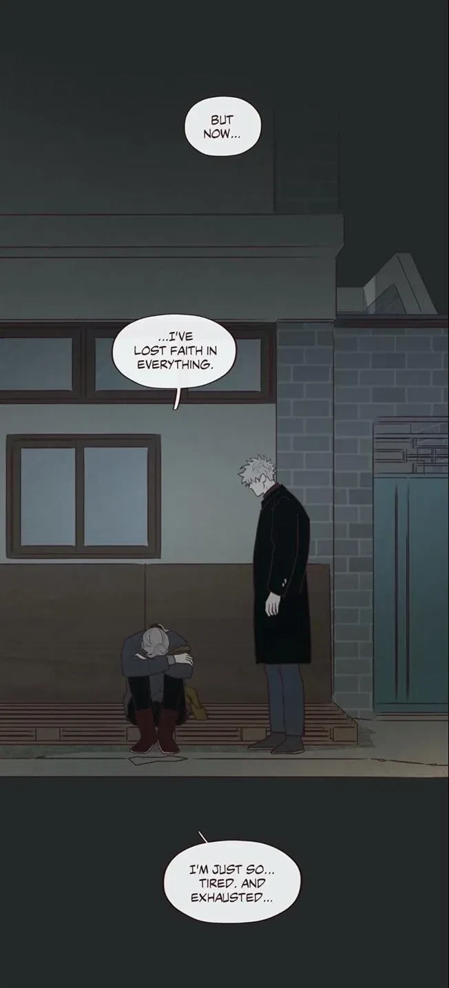 Chapter 52, page 23