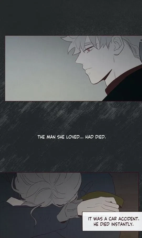 Chapter 52, page 24