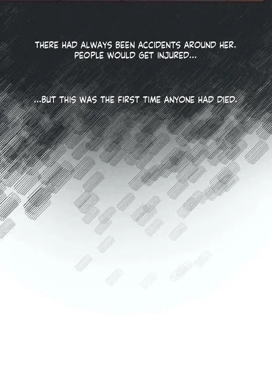 Chapter 52, page 25