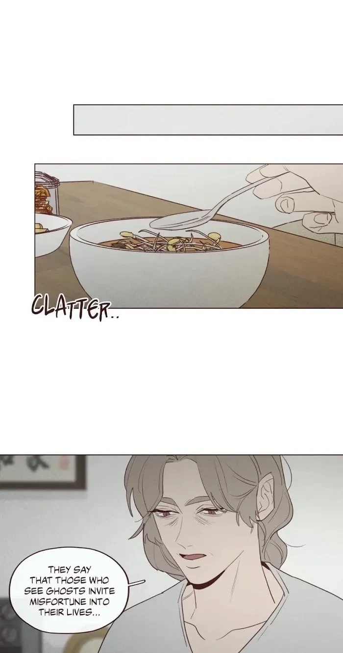 Chapter 52, page 26