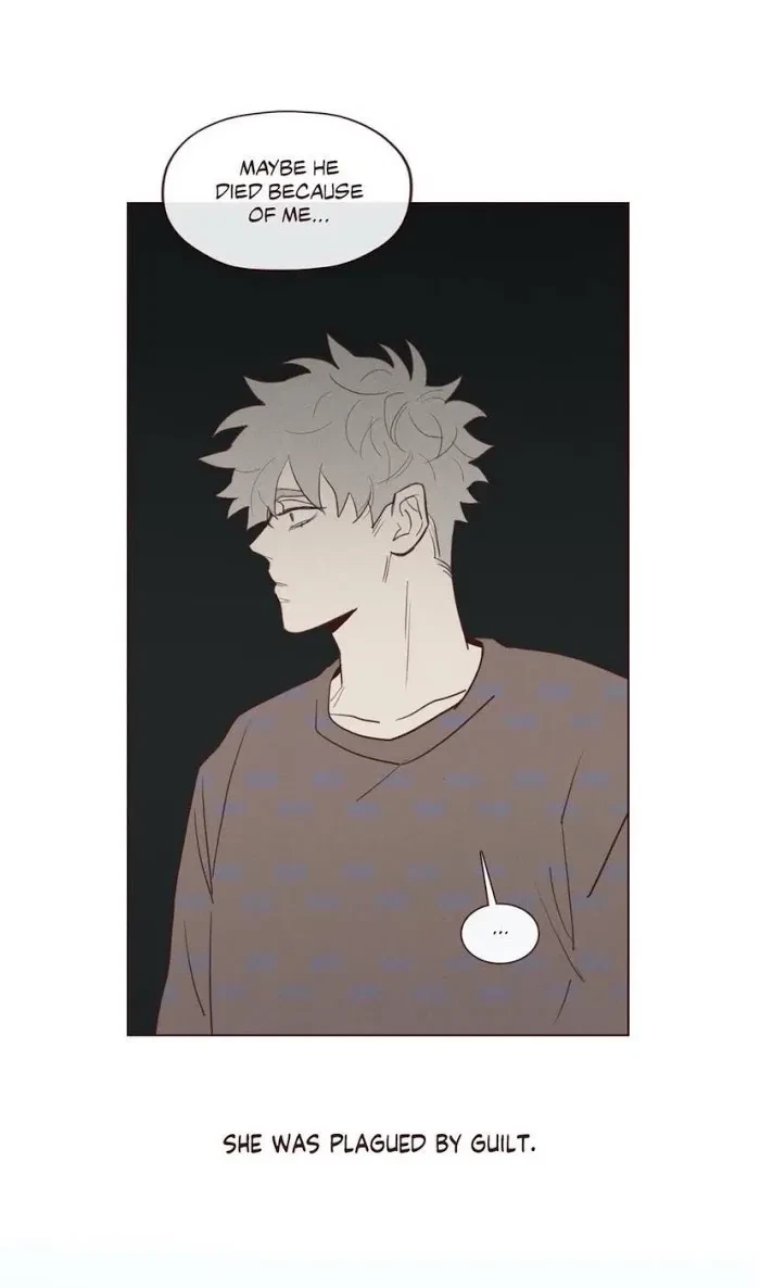 Chapter 52, page 27