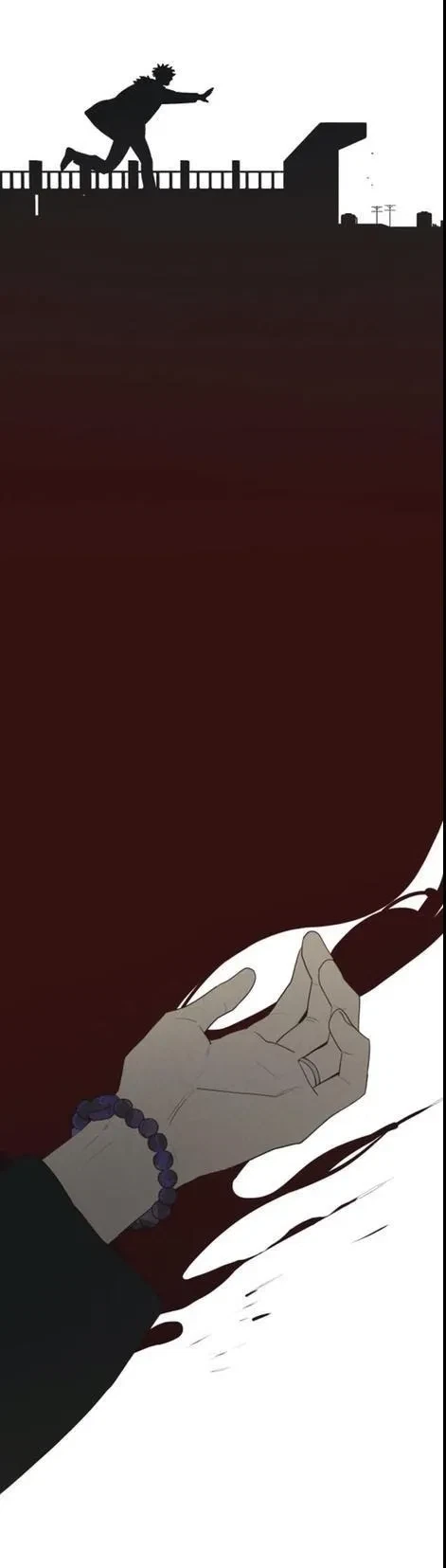 Chapter 52, page 36