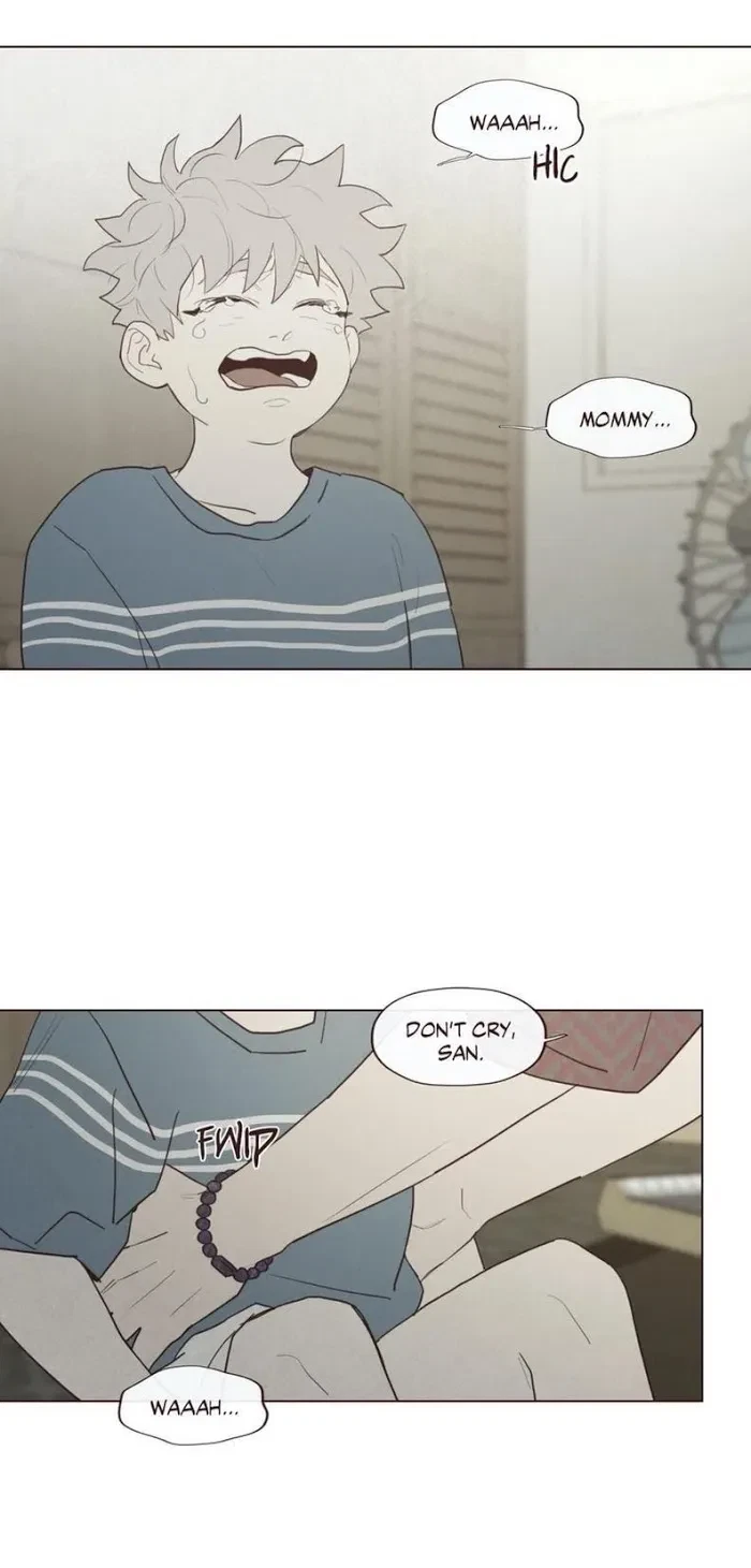 Chapter 52, page 38