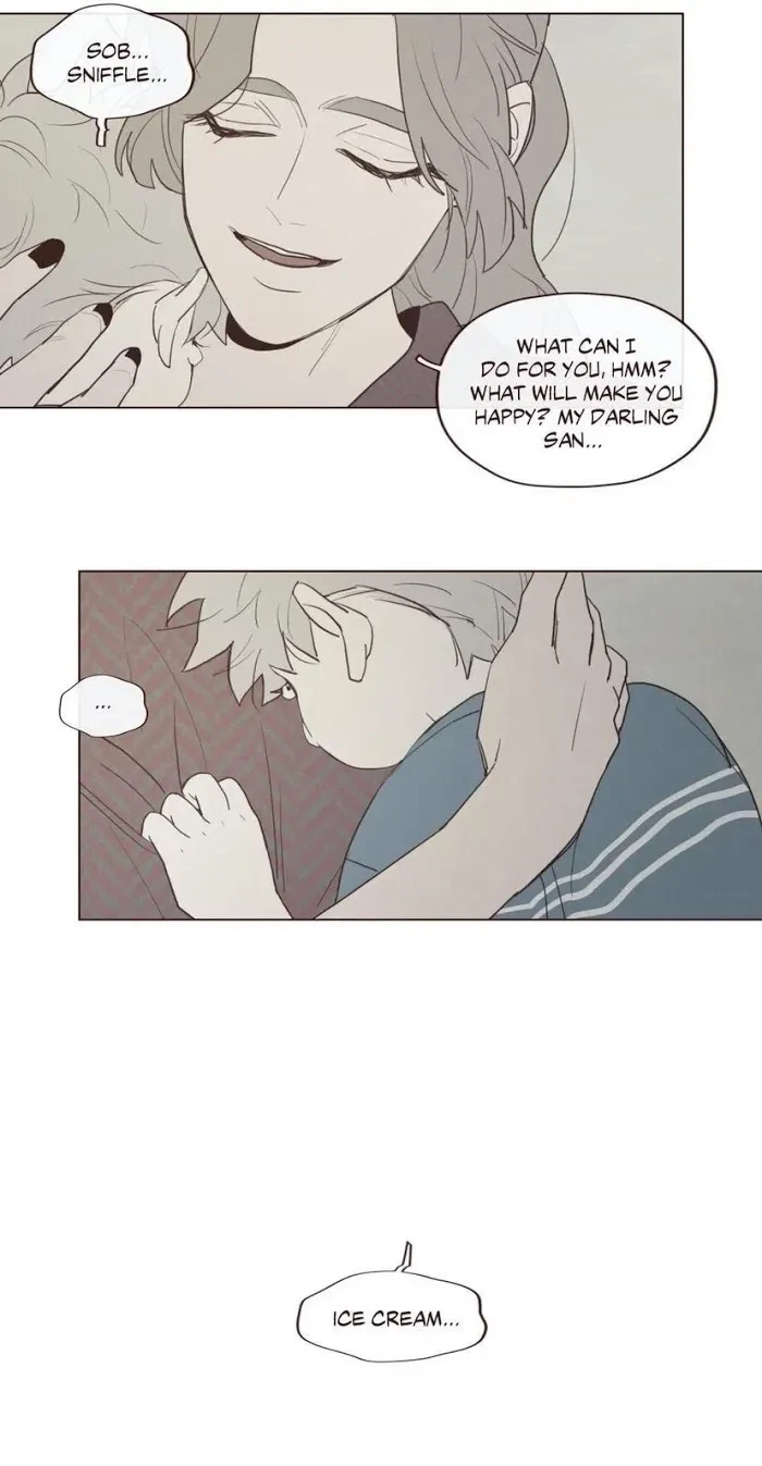 Chapter 52, page 40