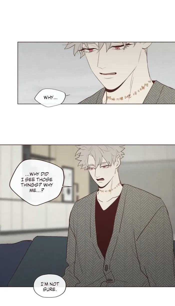 Chapter 52, page 5
