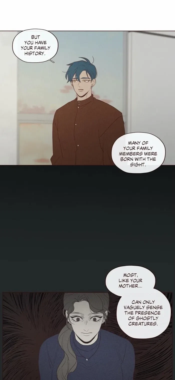 Chapter 52, page 6