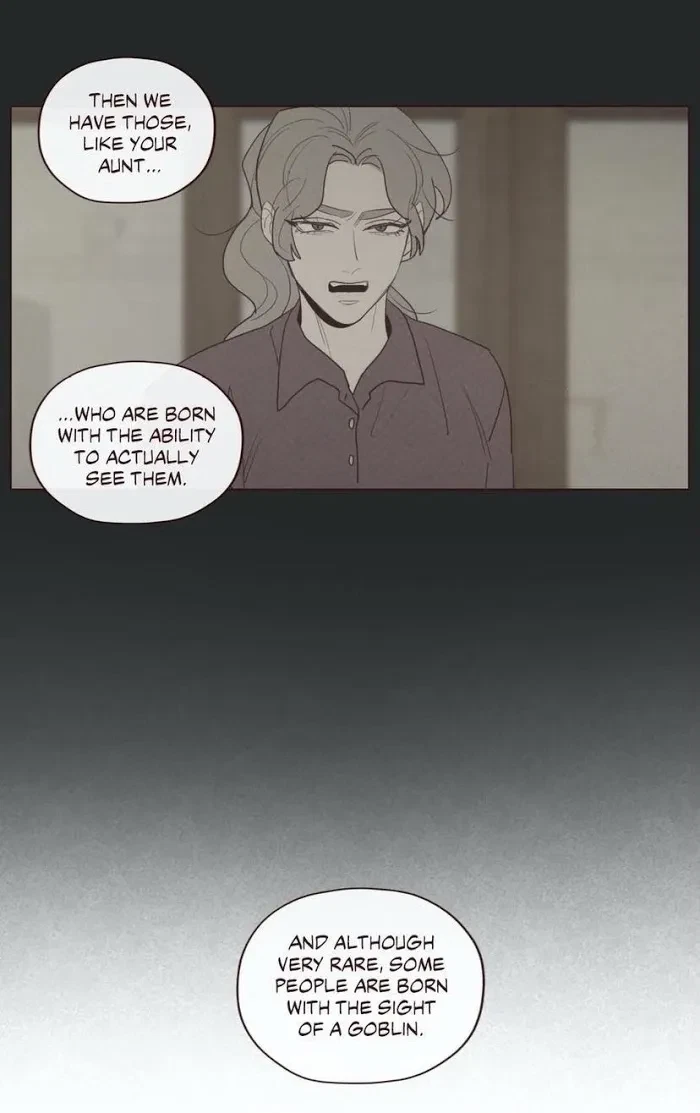 Chapter 52, page 7