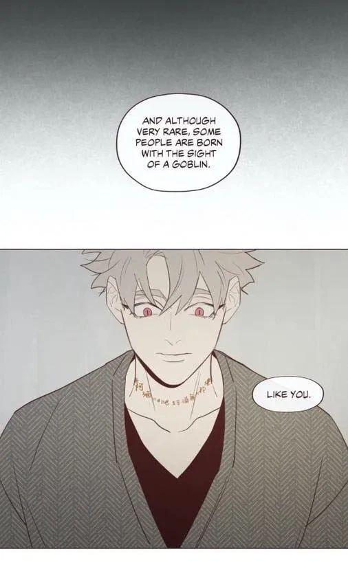 Chapter 52, page 8