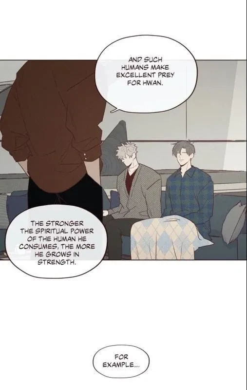 Chapter 52, page 9