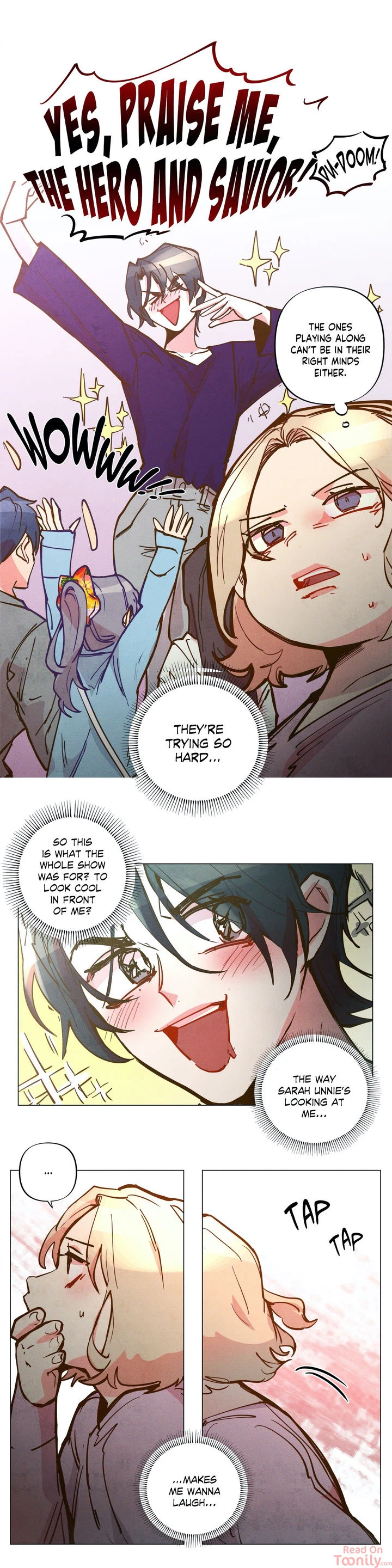 Chapter 138, page 11