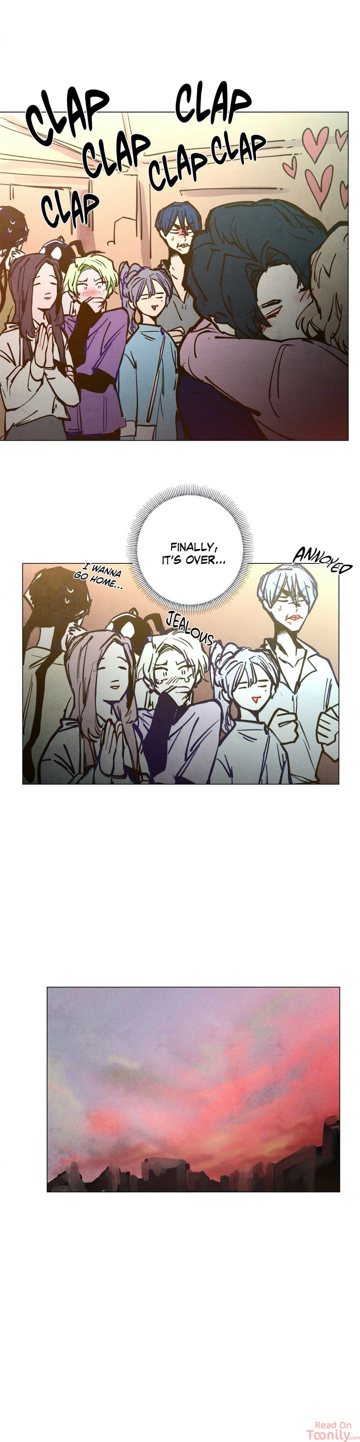 Chapter 138, page 14